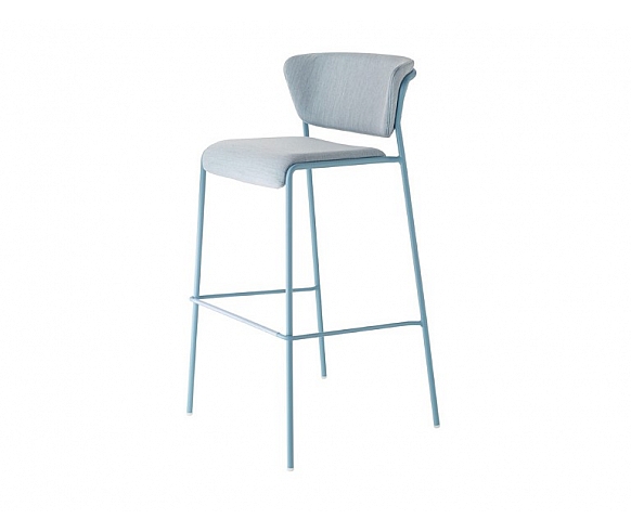 Lisa waterproof bar stool